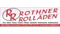 Rothner Rolläden